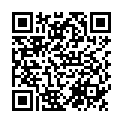 QR Sigvaris Ecl Ad Kkl1 L+ довгий закритий чорний 1 пара