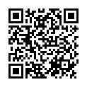 QR Sigvaris Ecl Ad Kkl1 S+ Long Geschl Crispa 1 пара