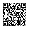QR Sigvaris Ecl Ad Kkl1 M+ Short Sleeve Crispa 1 пара