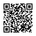QR Sigvaris Ecl Ad Kkl1 L+ Short Close Crispa 1 пара
