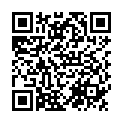 QR Sigvaris Ecl Ad Kkl1 S Short Open Crispa 1 пара