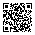 QR Sigvaris Ecl Ad Kkl1 S+ Short Open Crispa 1 пара
