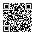 QR Sigvaris Ecl Ad Kkl1 S Short Open Savanna 1 пара