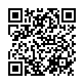 QR Sigvaris Ecl Ad Kkl1 S+ Short Open Savanna 1 пара