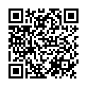 QR Sigvaris Ecl Ad Kkl1 S Long Open Black 1 пара