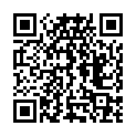 QR Sigvaris Ecl Ad Kkl1 M Long Open Black 1 пара