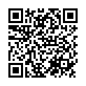 QR Sigvaris Ecl Ad Kkl1 M+ Long Open Black 1 пара