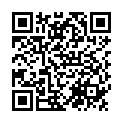 QR Sigvaris Ecl Ad Kkl1 L+ Short Open Black 1 пара