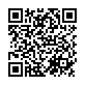 QR Sigvaris Ecl Ad Kkl1 L Short Closed Caramel 1 пара
