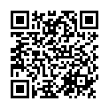 QR Sigvaris Ecl Ad Kkl1 S+ коротка закрита машина 1 пара