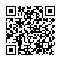 QR Sigvaris Ecl Ad Kkl1 S+ Long Closed Car 1 пара