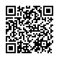 QR Sigvaris Ecl Ad Kkl1 S Short Open Caramel 1 пара