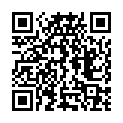 QR Sigvaris Ecl Ad Kkl1 M Short Open Caramel 1 пара
