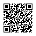 QR Suprasorb P Sens Border Lite Mult 7,5х9,5 см 10 шт