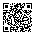 QR Таблетки для розсмоктування Хап+ зразок 500г