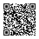 QR Серветка Sengewald перфорована 75х90см 2 шари стерильні 30 шт.