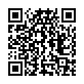 QR 3M Steri Strip 3x75mm White Reinforced (s) 50x 5 шт.