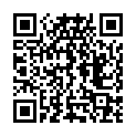 QR Hydroclean Cavity 4см Кругла 10 шт