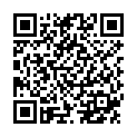 QR Кільце для захисту шкіри Brava Конвекс 20мм 10 шт