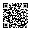 QR Кільце для захисту шкіри Brava Конвекс 25мм 10 шт
