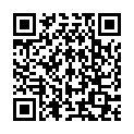 QR Кільце для захисту шкіри Brava Конвекс 45мм 10 шт
