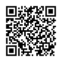 QR Новирекс пастилки 60 шт.