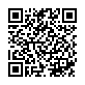 QR Quradea Colostrum Serum Dispenser 30ml