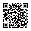 QR Solgar Omega Formula Pearls (новий) флакон 60 шт