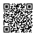 QR Venosan 4002 A-GG KKL2 XL длинный открытый ремень, левая Мексика