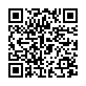 QR Venosan 4002 A-GG KKL2 XL відкритий пояс правий мексика