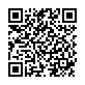 QR Venosan 4002 A-GG KKL2 S довгий відкритий пояс правий mexico