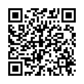 QR Venosan 4002 A-GG KKL2 M довгий відкритий пояс правий mexico
