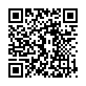 QR Venosan 4002 A-GG KKL2 L довгий відкритий ремінь зліва Мексика