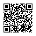 QR Venosan 4002 A-GG KKL2 L довгий відкритий пояс правий mexico
