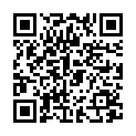 QR Venosan 4002 A-GG KKL2 S довгий відкритий ремінь зліва Мексика