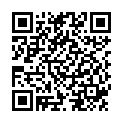 QR VENOSAN LEGLINE 30 A-T XS чорний 1 пара
