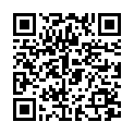 QR VENOSAN LEGLINE 30 A-T XS nude 1 пара