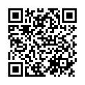 QR VENOSAN LEGLINE 30 A-T M sahara 1 пара
