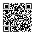 QR VENOSAN LEGLINE 30 A-T XL nude 1 пара
