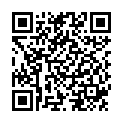 QR VENOSAN 5001 A-GG KKL1 M довгий ремінь лівий мексико