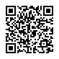 QR VENOSAN 5001 A-GG KKL1 S довгий ремінь лівий мексико