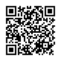 QR VENOSAN 5001 A-GG KKL1 L довгий ремінь лівий мексико