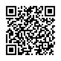 QR VENOSAN 5001 A-GG KKL1 M довгий ремінь правий мексико