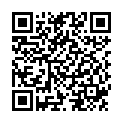 QR VENOSAN 5001 A-GG KKL1 S довгий ремінь правий мексико