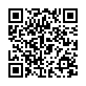 QR Чай ГЕРБОРИСТЕРІЯ освіжаючий відкритий 1 кг