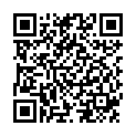 QR ГЕРБОРИСТЕРІЯ Чай Фітнес відкритий 1 кг