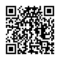 QR ГЕРБОРИСТЕРІЯ чай дружба відкритий 1 кг