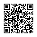 QR Чай Herboristeria Fyrabig открытый 1 кг