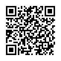 QR Чай HERBORISTERIA Grosis Chrütli відкритий 1 кг