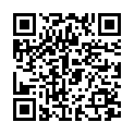 QR HERBORISTERIA Айс Ті відкритий 1 кг